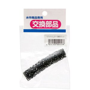 @Xy[Xp[tBbg^^[gtB^[ʁ@bVP[XpX|W@p[c@֓