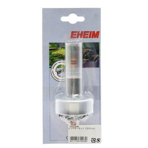 񂹏i@50Hz@G[nC@RpNg|v@2000p@Cy[Zbg@50Hzi{pj