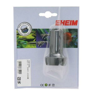 取寄せ商品 エーハイム スキマー 350 フロート 交換パーツ