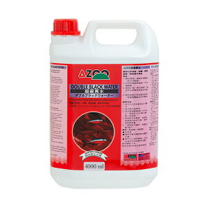 AY[@_uubNEH[^[@4000ml@܁@ubNEH[^[@֓