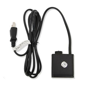 J~n^@C͓ijpz|v@p[c@֓