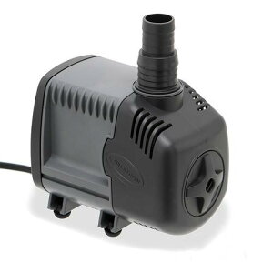 SICCE@Vb`F@p|v@VNTCg3D0@45bg^@50Hz@{p@z|v@֓