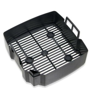 G[nC@ރRei@2071^2073^2074^2075p@p[c@֓