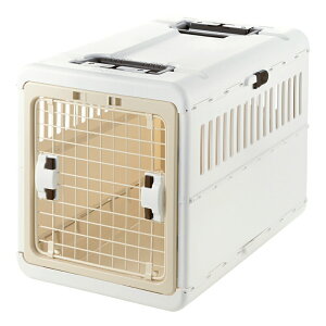 b`F@LsOL[@܂肽݁@L@AC{[@֓