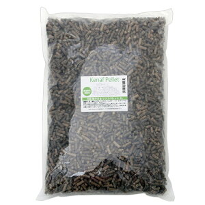 \Pitybg@5L@gC@؍ށ@L@@``@bg@p@ll4_@L@gC@֓