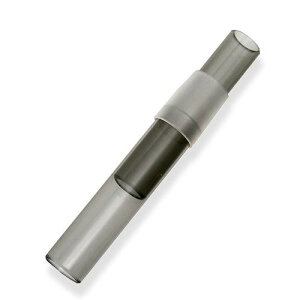 アクアシステム プロジェクトフィルターPS用 パイプ 交換パーツ 関東当日便