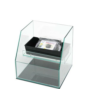 アクアリウム 水槽セット コトブキ工芸の人気商品 通販 価格比較 価格 Com
