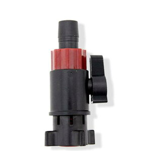 フィルター 水槽 Sv450xの人気商品 通販 価格比較 価格 Com フィルター 水槽 Sv450xの人気商品 通販 価格比較 価格 Com