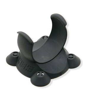 G[nC@|vŒՁ@1212p@p[c@֓