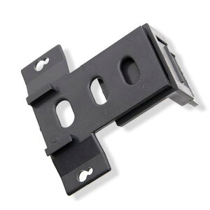 񂹏i@J~n^@Rio{iIvXj݂艺X^h1@1100`2500Ή@p[c