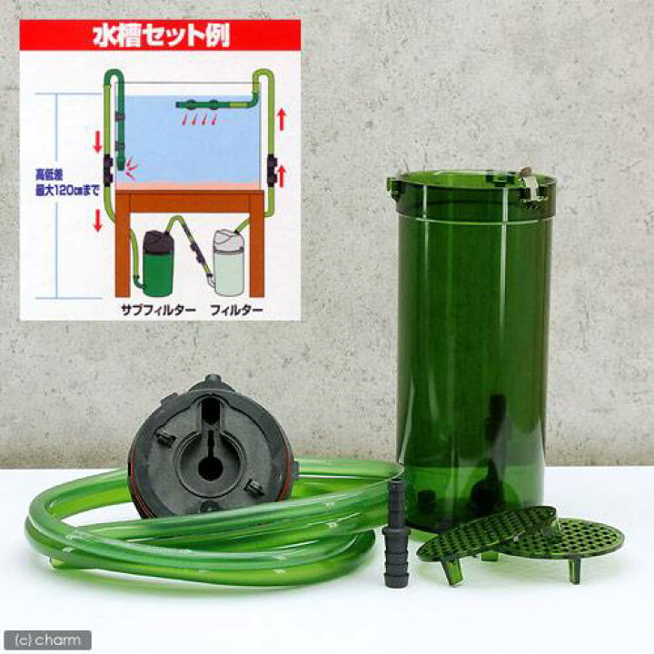 安心の定価販売 エーハイム フィルター吸水口 2211 2213 2215用 1個 X 1 Shipsctc Org 安心の定価販売 エーハイム フィルター吸水口 2211 2213 2215用 1個 X 1 Shipsctc Org