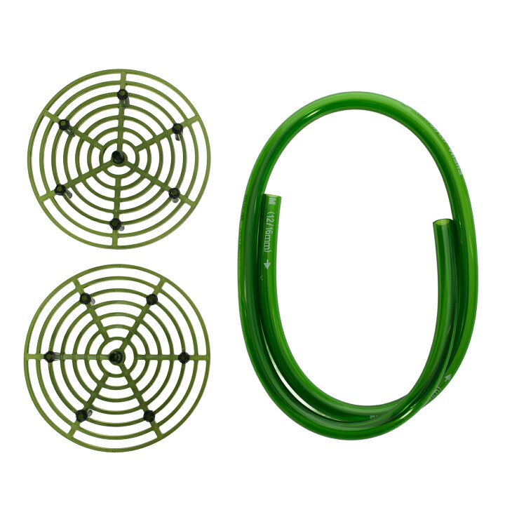 アウトレット品 エーハイム フィルターケース 沖縄別途送料 ２２２２用 関東当日便