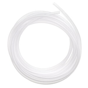 VR^Cv@GA[`[u@iFj@3m@֓