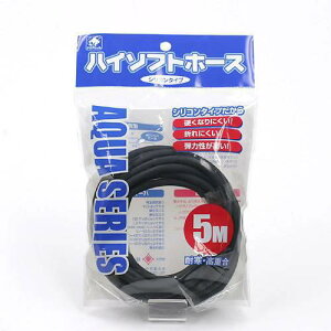 L@nC\tgz[X@iubNj@5m@֓