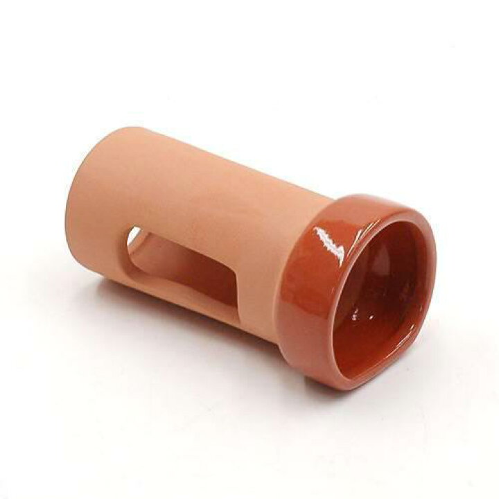 楽天市場 スドー 土管 ミニ ｅ ２５ 水槽用オブジェ アクアリウム用品 関東当日便 Charm 楽天市場店