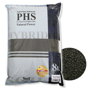 JUN@v`inCubh\C@ubNm[}@8L@ANAE@Mы@@h{n@zn@ll4_@֓