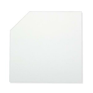 RguLH|@OXtbg@F|4050pKXt^i370×s375×3mmj@֓