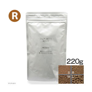 }ebN@V[Ct@VA[@R@Ɩp@220g@C@a@@֓