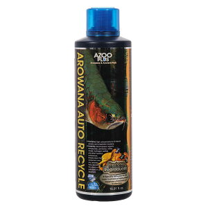 AY[@v~A@AiI[gTCN@500ml@̋ɂ߁@Ñ㋛@܁@֓