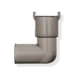 RguLH|@PX|910@pCvWCg@p[{bNX@SV9000^SV10000^SV900X^SV1000Xp@p[c@֓