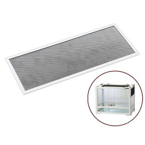 ঒ރP[W@OW@peI@zCg4535^6035p@TChbVpl@1@֓