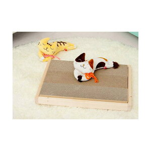 L@܂Ƃi߂Ƃj@JJ񏰒g[@iؘg{JC10{JJe6j@ll4_@֓