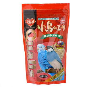 �N�I���X�@�X�y�V�����u�����h�����̃G�T�i�烀�L�^�C�v�j�@550g�@���@�t�[�h�@�a�@�����@��@���ށ@�֓�������