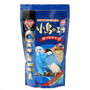 �N�I���X�@�X�y�V�����u�����h�����̃G�T�i��c�L�^�C�v�j�@550g�@���@�t�[�h�@�a�@�����@��@���ށ@�֓�������