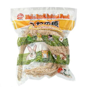 �N�I���X�@����̕�@400g�@���@�t�[�h�@�a�@�����@���i����j�@�֓�������