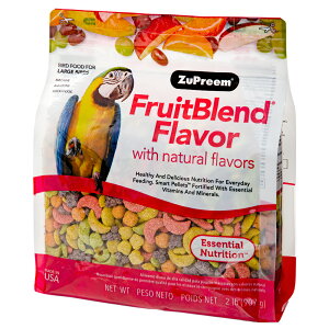 �Y�v���[���@�t���[�c�u�����h�@L�@���[�W�p���b�g�p�@2lb�i��907g�j