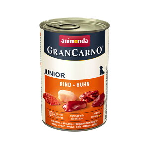 �A�j�����_�@���p�@�O�����J���m�@���E�{�@�q���p�@400g�@�֓�������