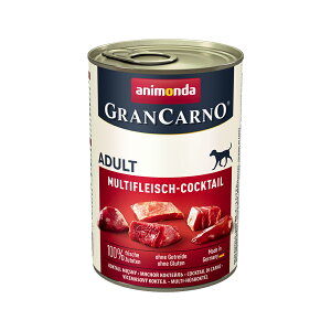 �A�j�����_�@���p�@�O�����J���m�@�~�[�g�J�N�e���@400g�@�֓�������