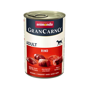 �A�j�����_�@���p�@�O�����J���m�@���@400g�@�֓�������