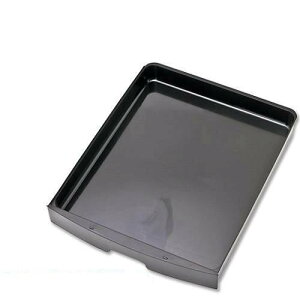 OW@C[W[z[80^40BKp@og[@pp[c@֓