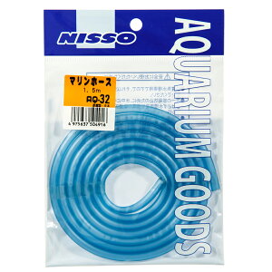 jb\[@}z[X@1D5m@1{@AQ|32@֓