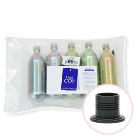 楽天市場 Ada Co2 熱帯魚 アクアリウム ペット ペットグッズ の通販