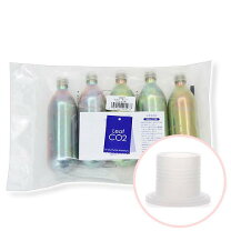楽天市場】チャーム オリジナル co2 フル セットの通販