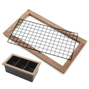 _J2яZ@3[p@ؘg{lbgZbg@֓