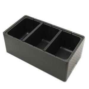 _J2яZ@3[id؂Œ莮jiW65×D35×H23cmj2Zbg@֓