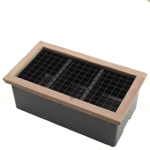 _J2яZ@3[HLbgiij@@ؘg{lbg@Zbg@֓