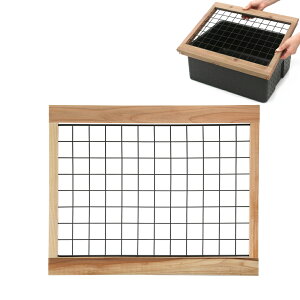 発泡スチロール 木の通販 価格比較 価格 Com