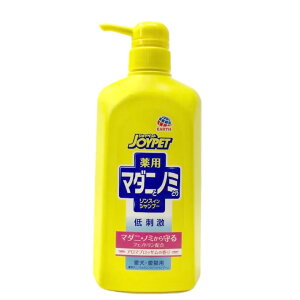 A[XEybg@WCybg@p}_jƃm~Ƃ胊XCVv[@A}ubT|v@600ml@֓