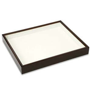 �o�[�h�E�B���O���@�h�C�c�^�W�{���@BW60�i��50�D7×���s��41�D8×����6cm�j�@�����@���@�b���@�W�{�P�[�X�@�֓�������