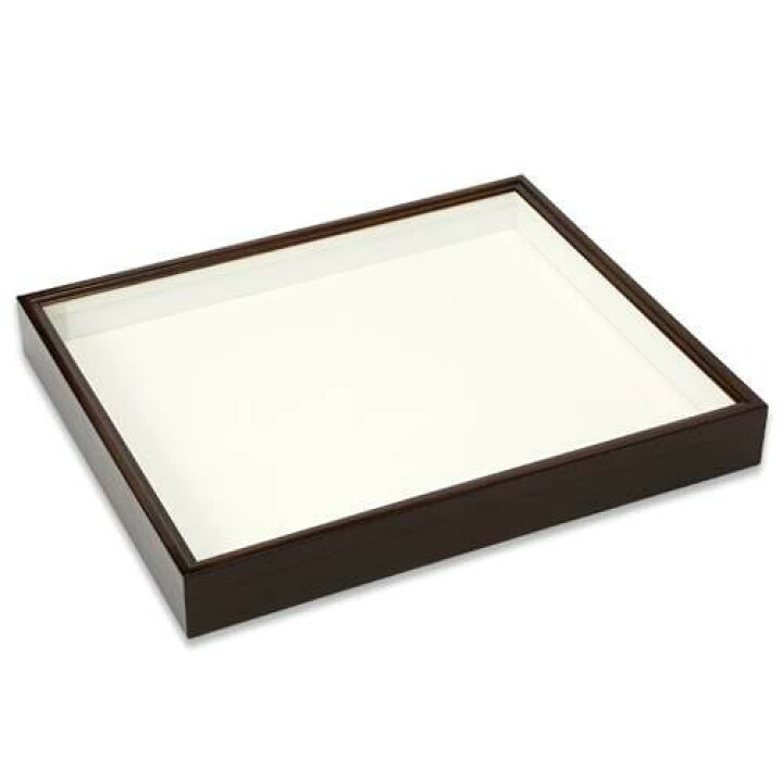 楽天市場】バードウィング製 ドイツ型標本箱 BW60（幅50．7  