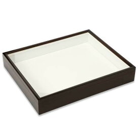 楽天市場】 昆虫 > 昆虫 > 標本用品 > 標本箱 : charm 楽天市場店