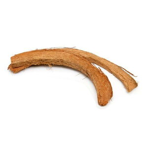 ̎Yށ@~܂؁@nXNXCX@5{@XYV@钎@RIM@֓