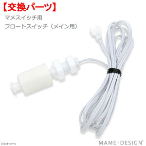 }fUC@}XCb`p@t[gXCb`iCpj@i@֓