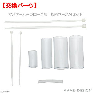 }fUC@}I[o[t[Mp@ڑz[XMZbg@i@֓