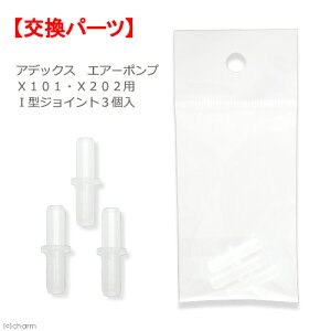 AfbNX@GA[|v@X101EX202p@I^WCg3@p[c@֓