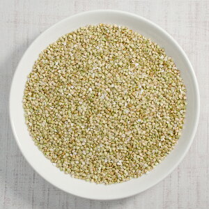 kCY@΂̎@kȂ@200g@̂@@Y@Y@F@֓